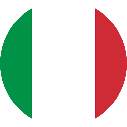 italy