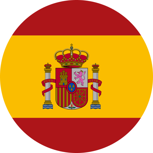 Spain