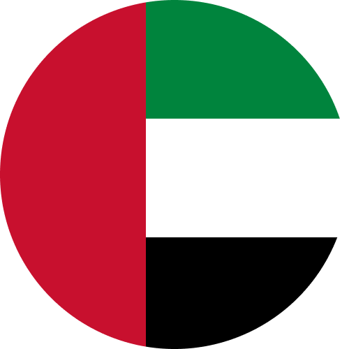 UAE