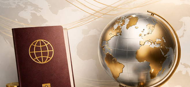 school Desk Manufacture in Bangalore